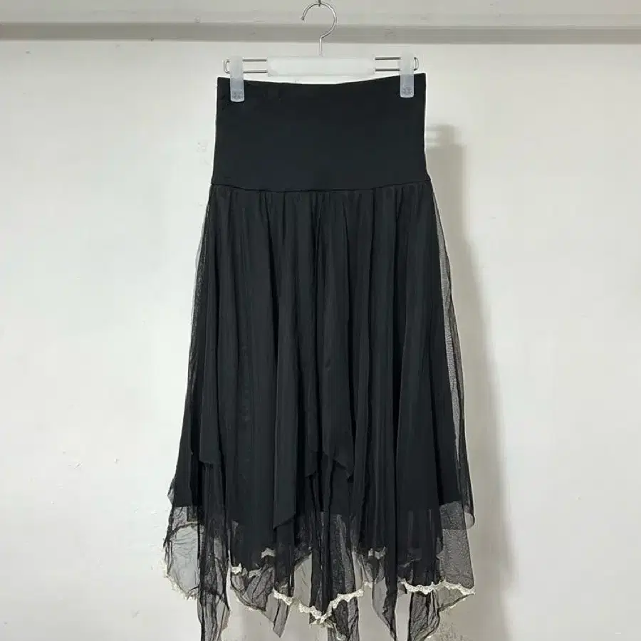 vtg skirt