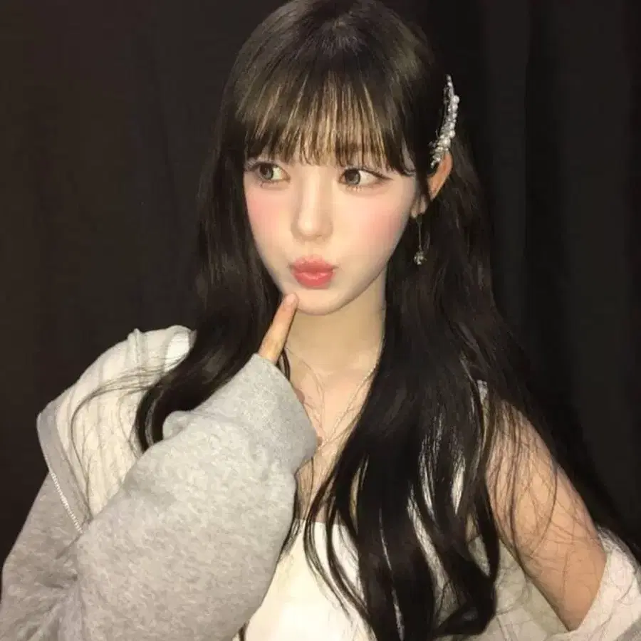 하투하 유하 장기분철팟 자리 대타구해요