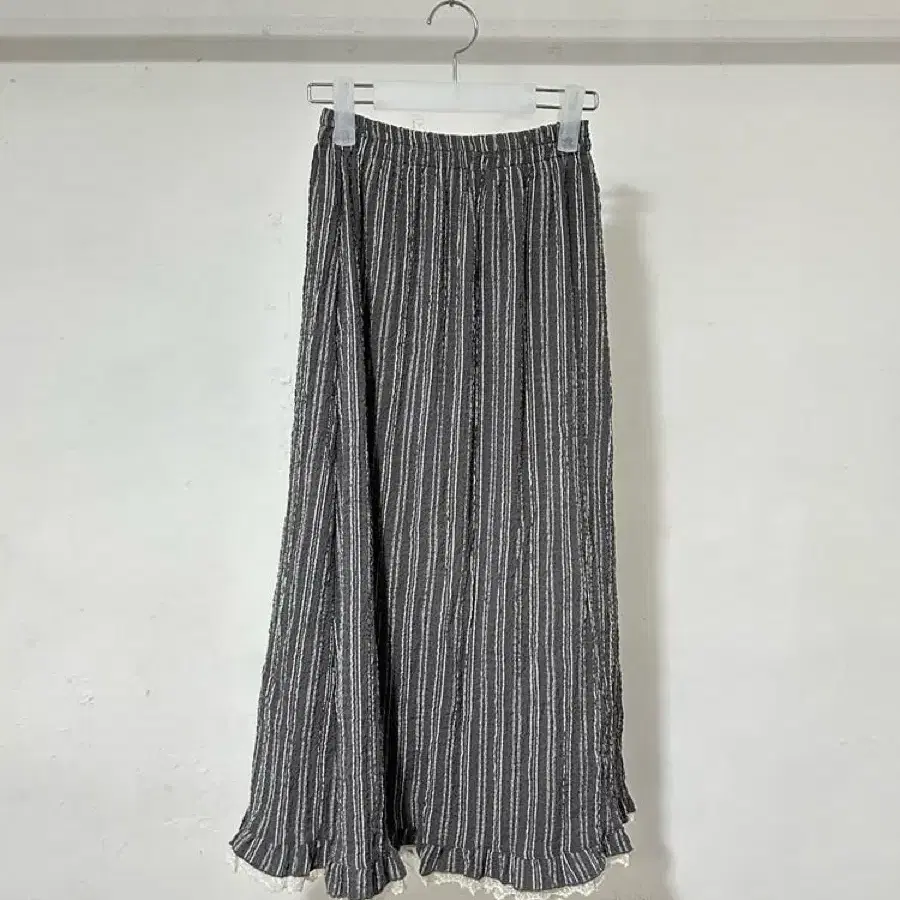 vtg skirt