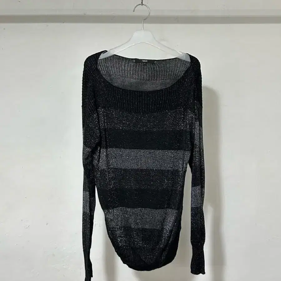 vtg top