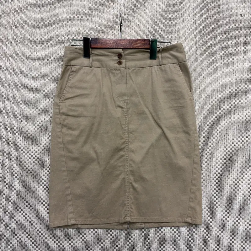 빈폴 치마 스커트 67 H06500