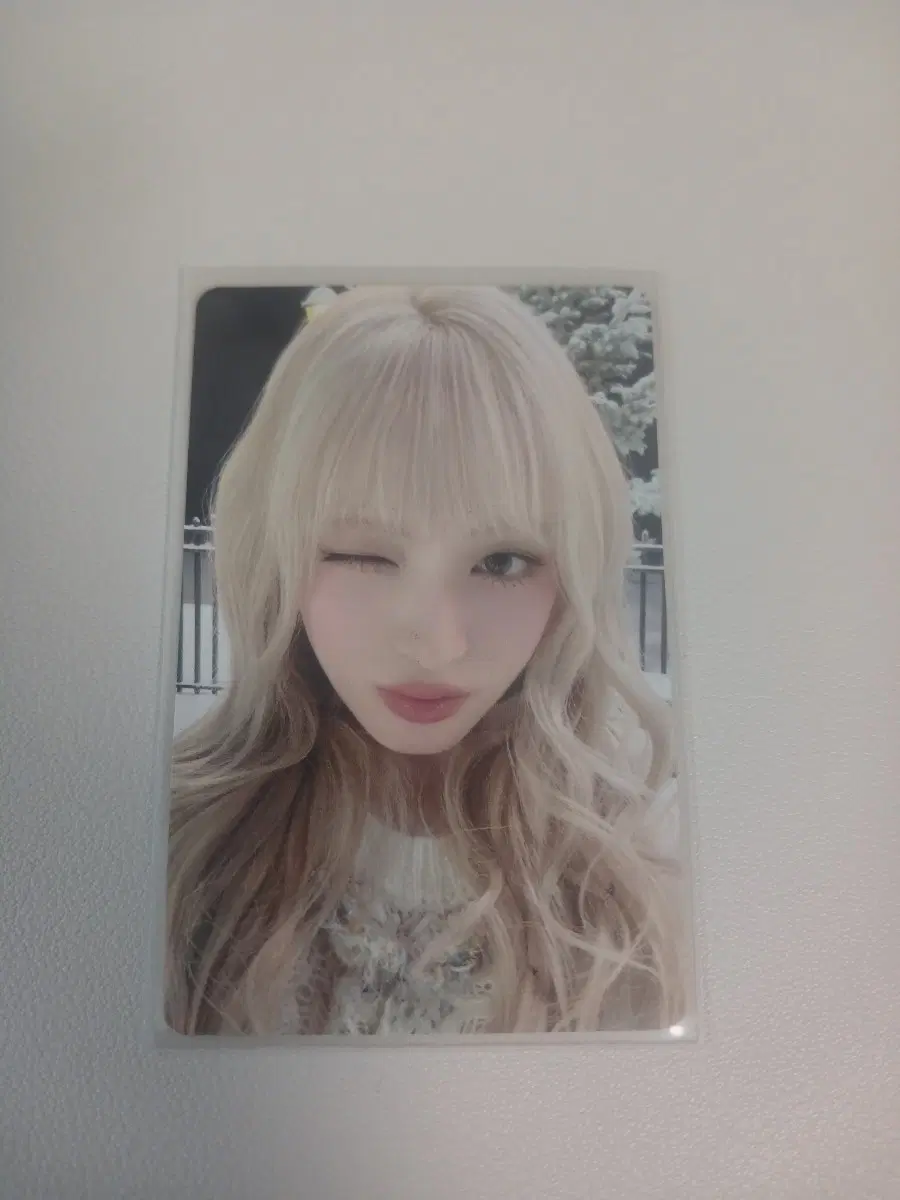 포카 팔아욘