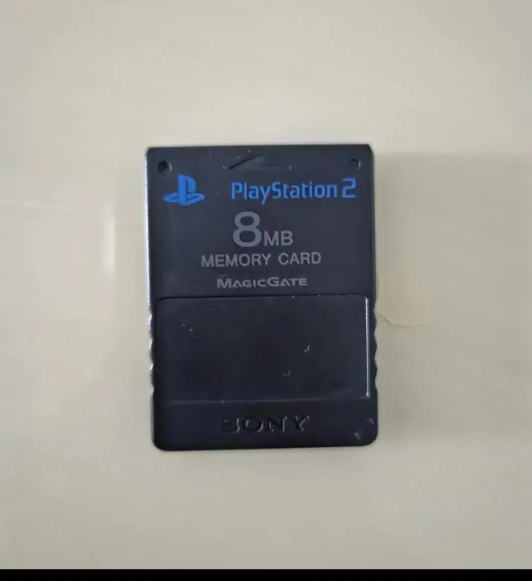 ps2 FMCB 1.966