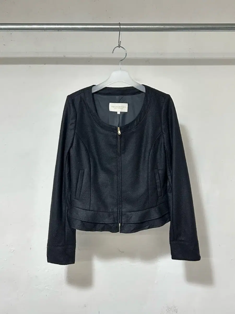 vtg jacket