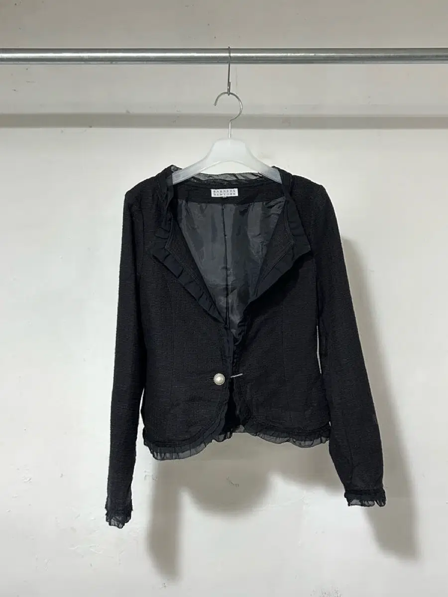 vtg jacket