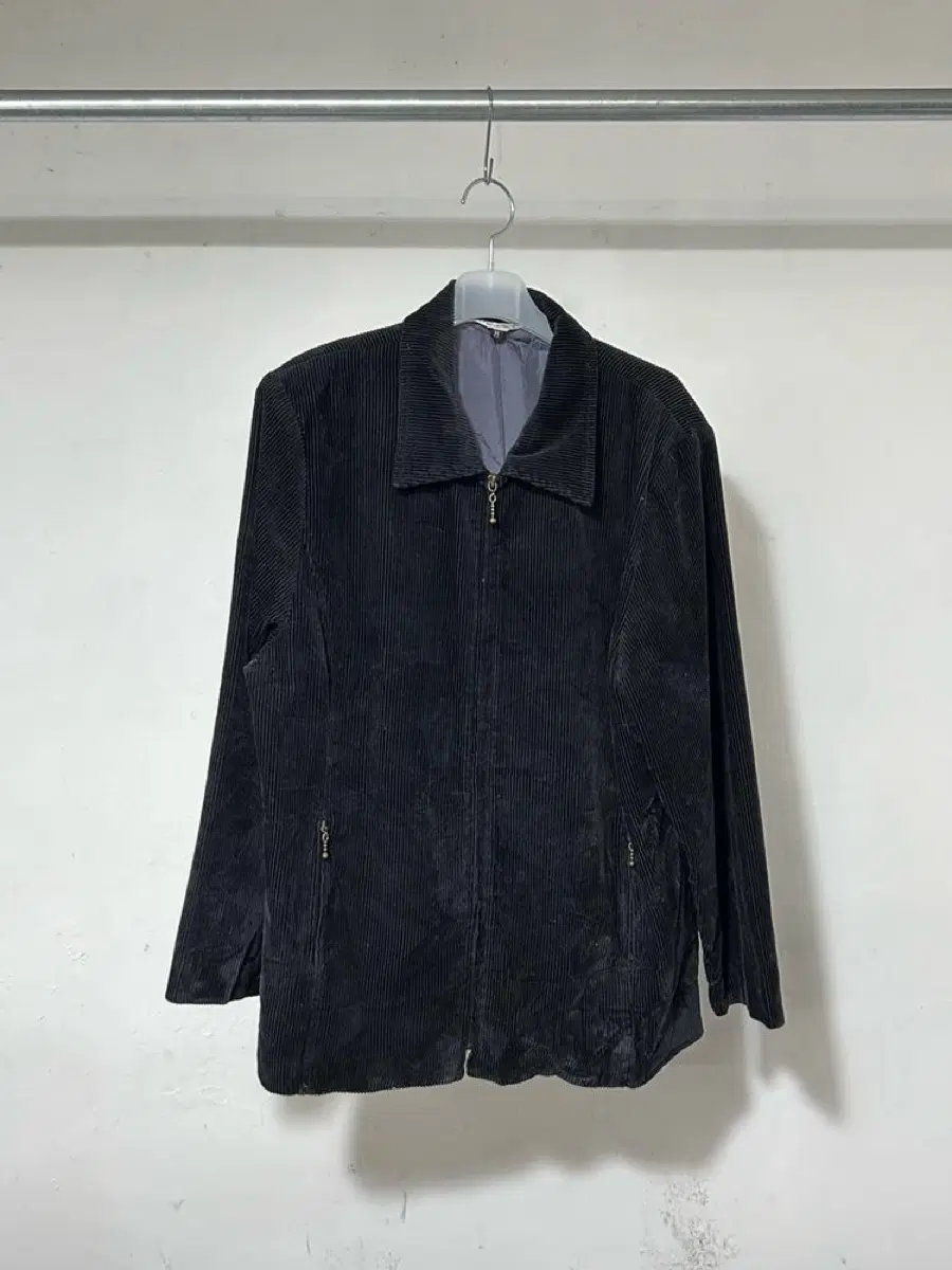 vtg jacket