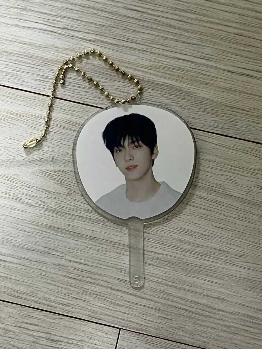 투바투 투모로우바이투게더 일본콘 수빈 미니우치와 판매