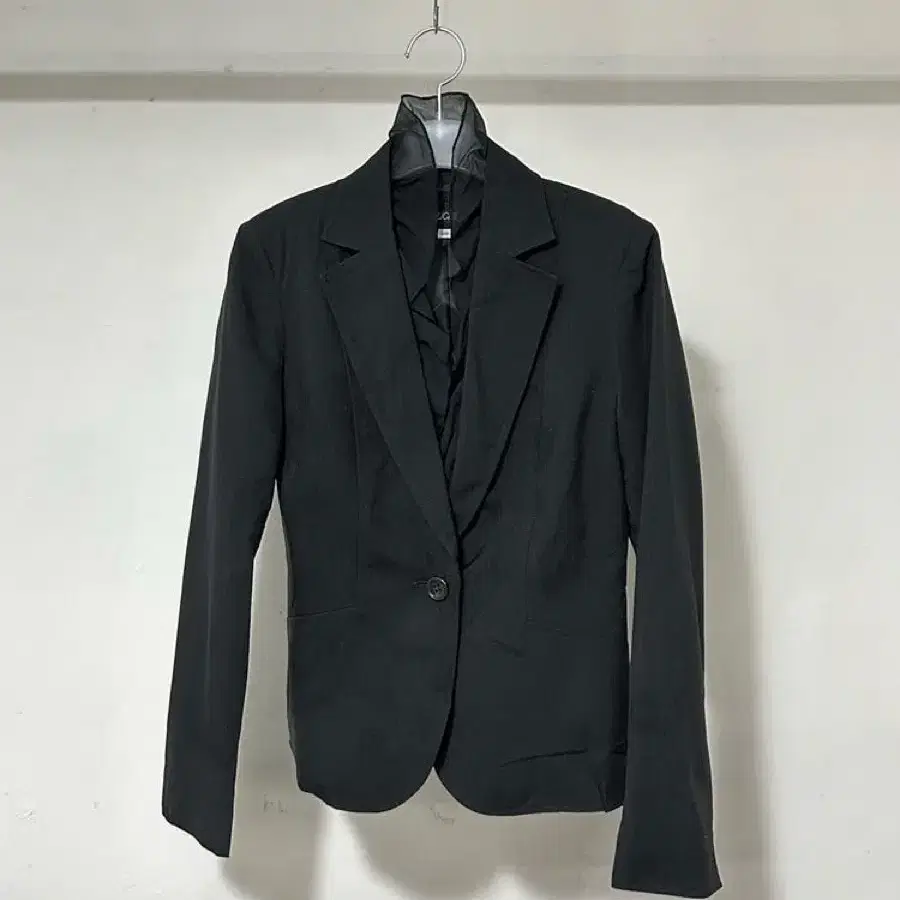 vtg jacket