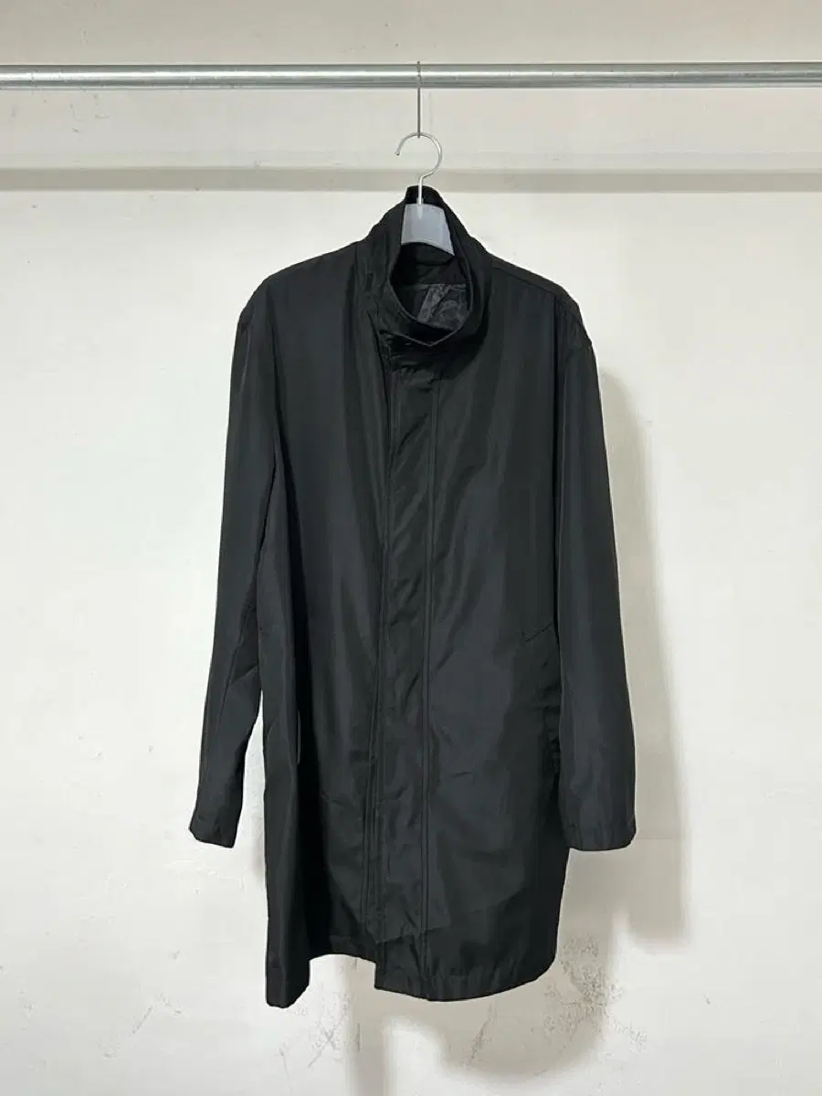 vtg jacket
