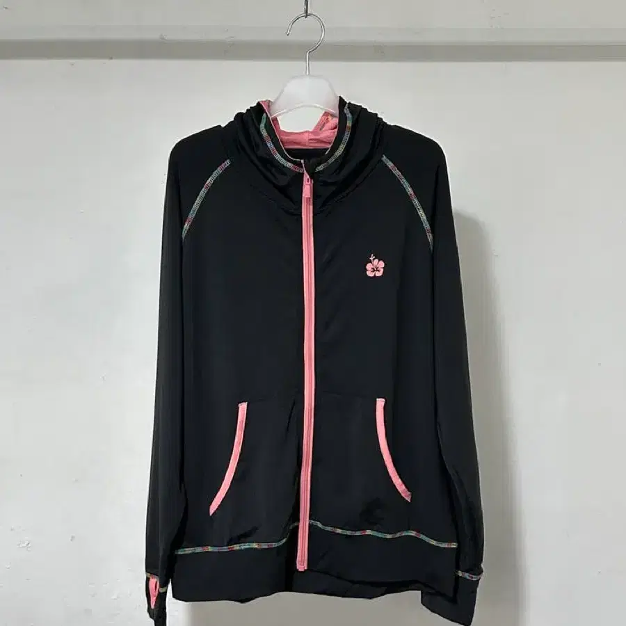 vtg jacket