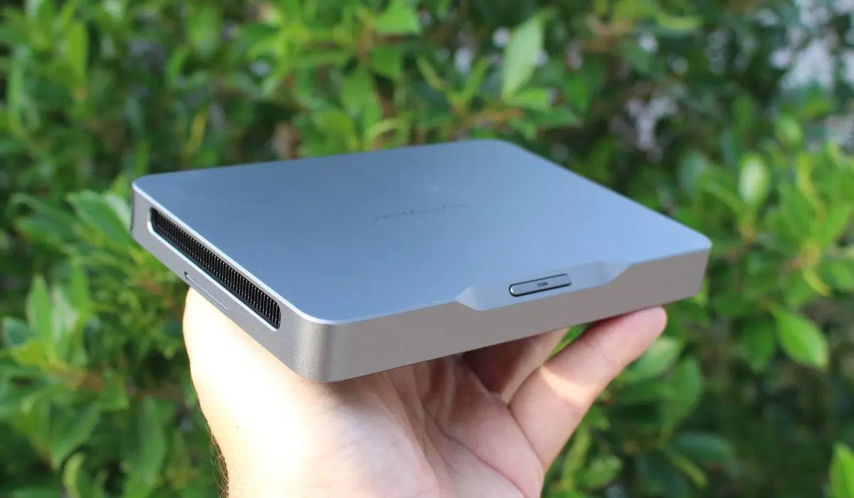 "64gb" "2tb" 카다스 마인드2 초소형 미니pc 세트 일괄 차분합니다.