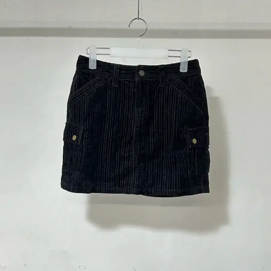 vtg skirt
