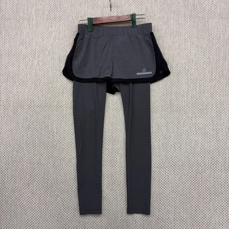 JDX 골프 레깅스 바지 75 H06515