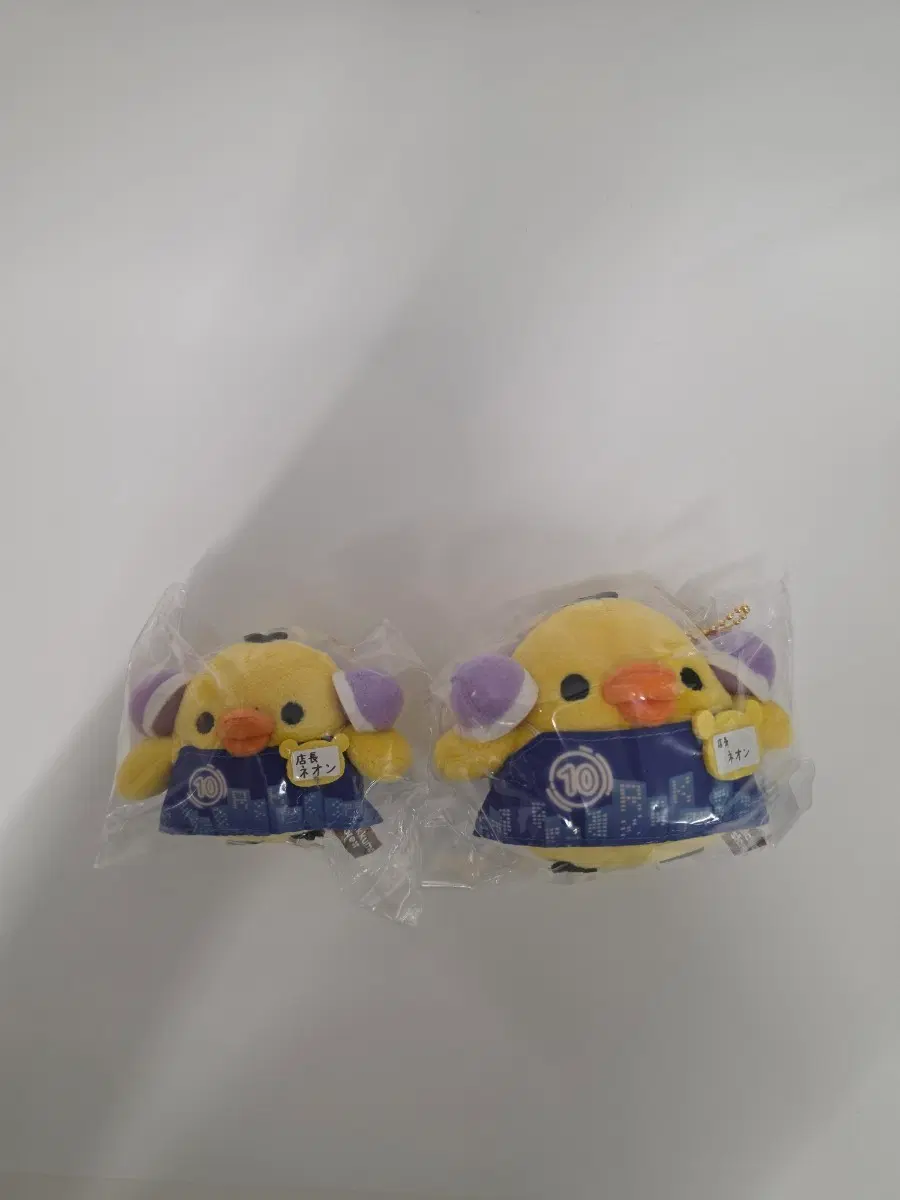 신주쿠 점장 네온 키이로이토리 세트