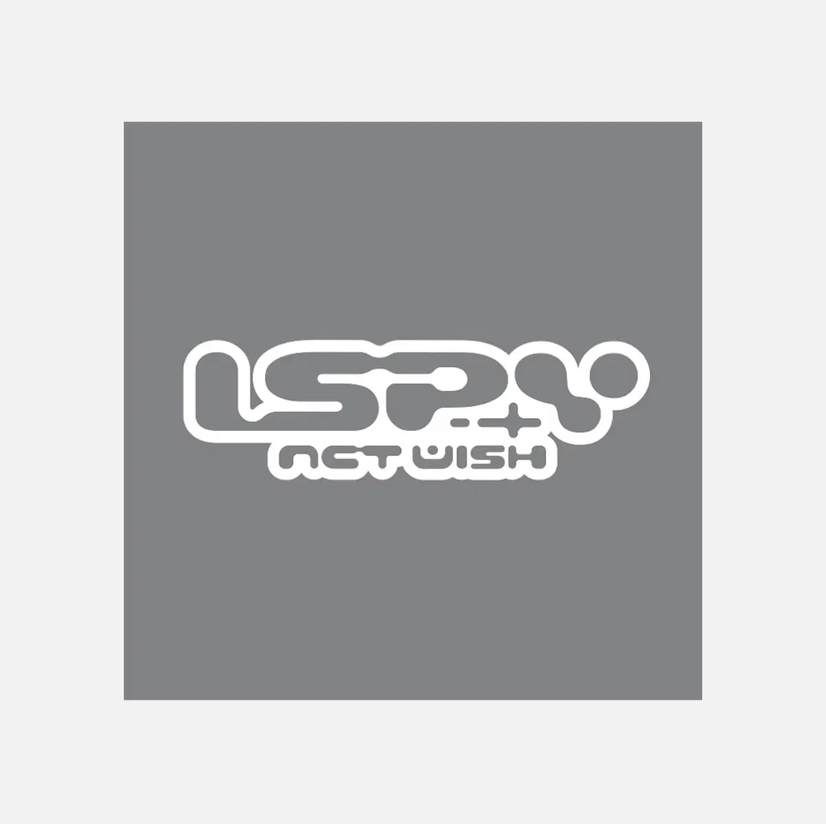 포카 앨범 세트) 엔시티위시 NCT WISH I SPY 디스크팩 ver. 아이스파이 앨범 세트 포카 미공포 쇼케이스