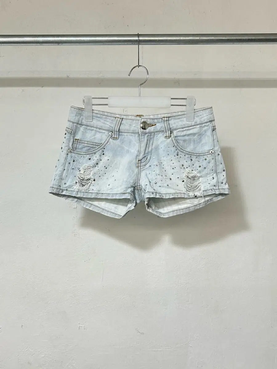 vtg pants