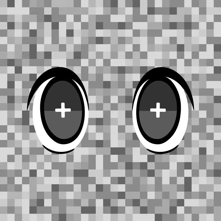 엔시티 위시 I SPY 초회한정반 분철