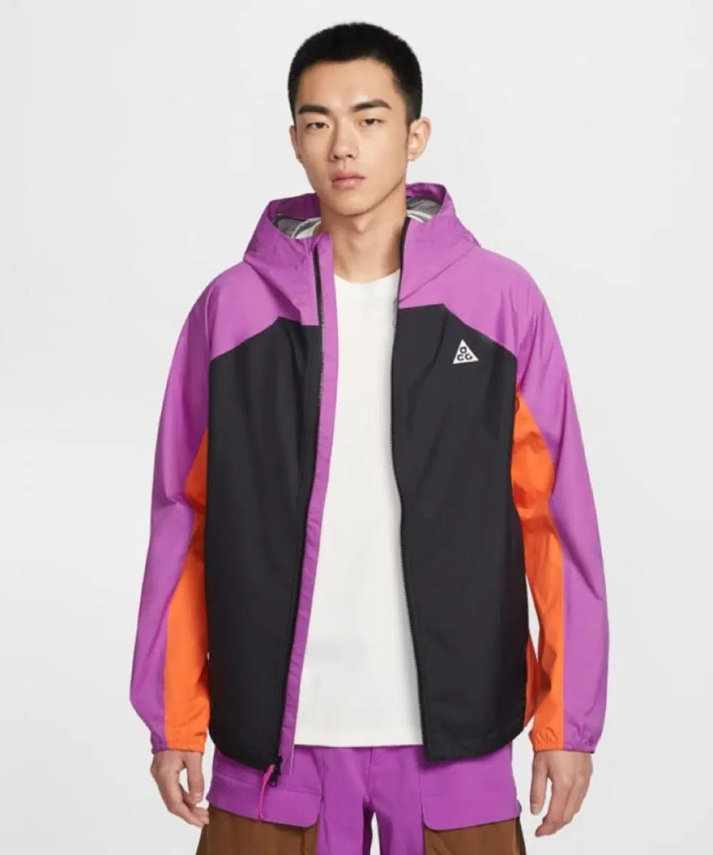 나이키 ACG 판타즈마 스톰 핏 ADV 재킷
