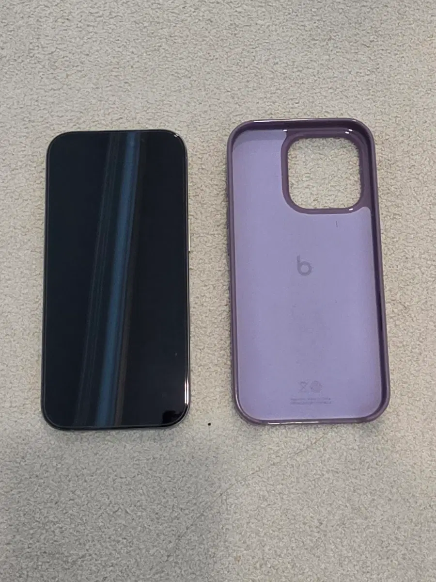 Apple 아이폰 16 Pro 512GB 네추럴티타늄