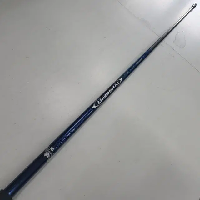 디아마나 BF 60S 우드샤프트(테일러메이드 슬리브 43.5인치),...