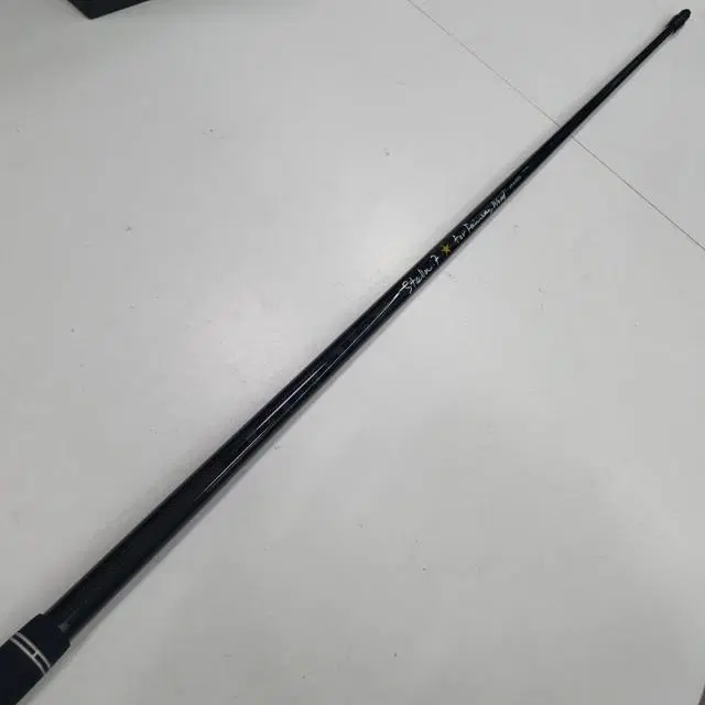 로디오 스텔라7 우드샤프트 로디오41.75인치(75.5g 3.2 M...