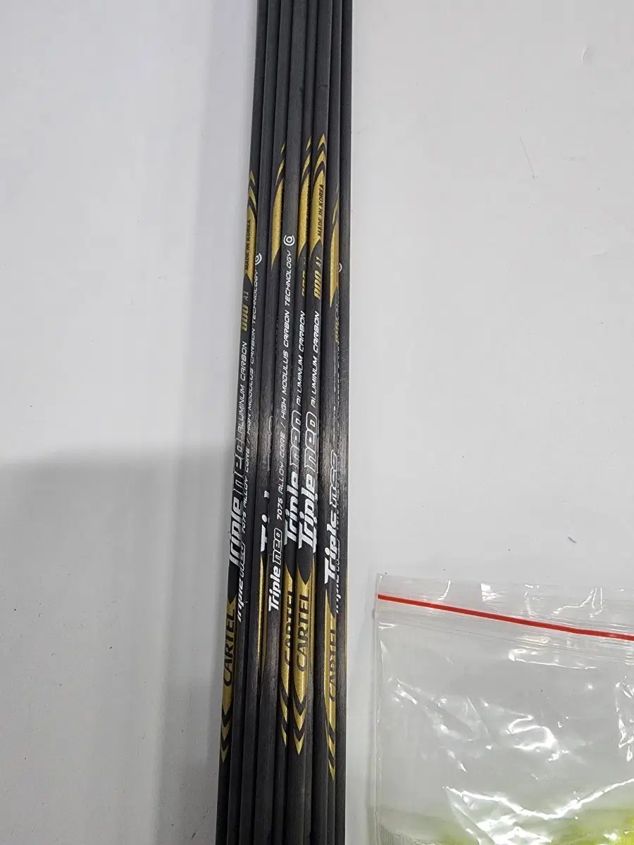 TriPle neo 800