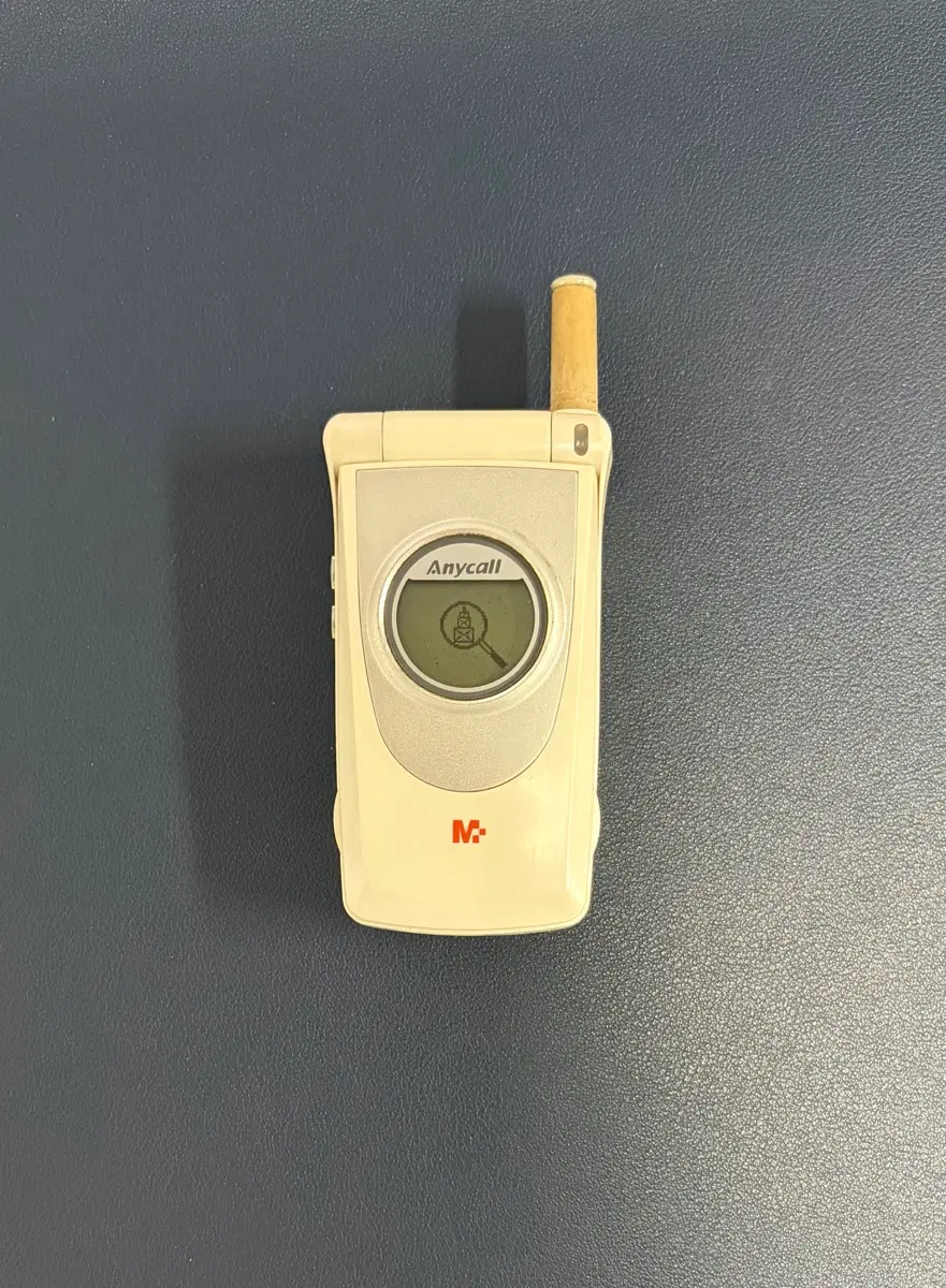 삼성 애니콜 sph-a3018 팝니다