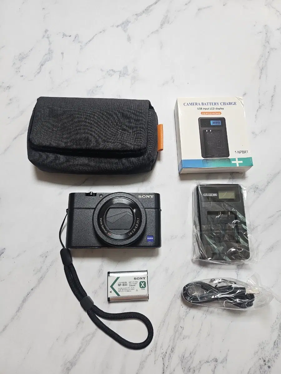 소니 rx100m3 팔아요.