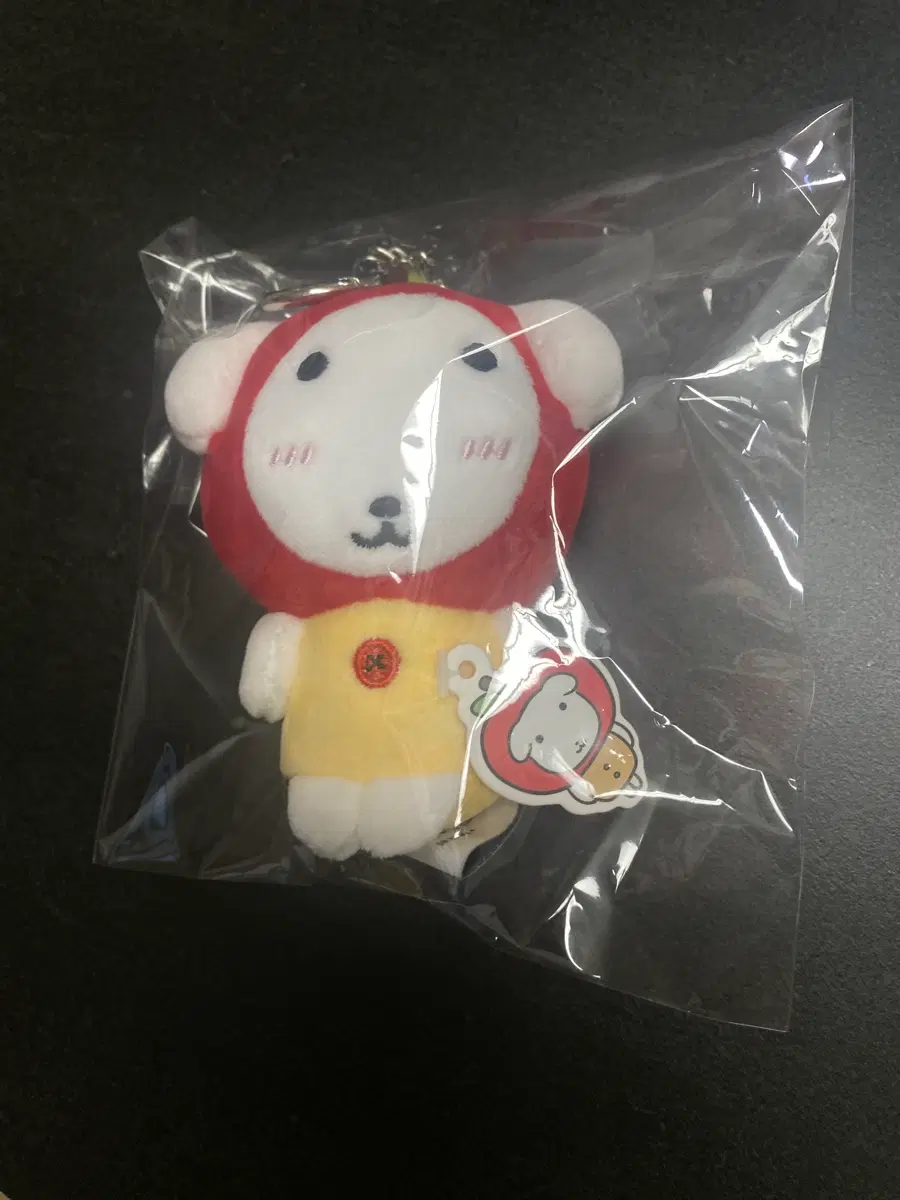 사과 가나디
