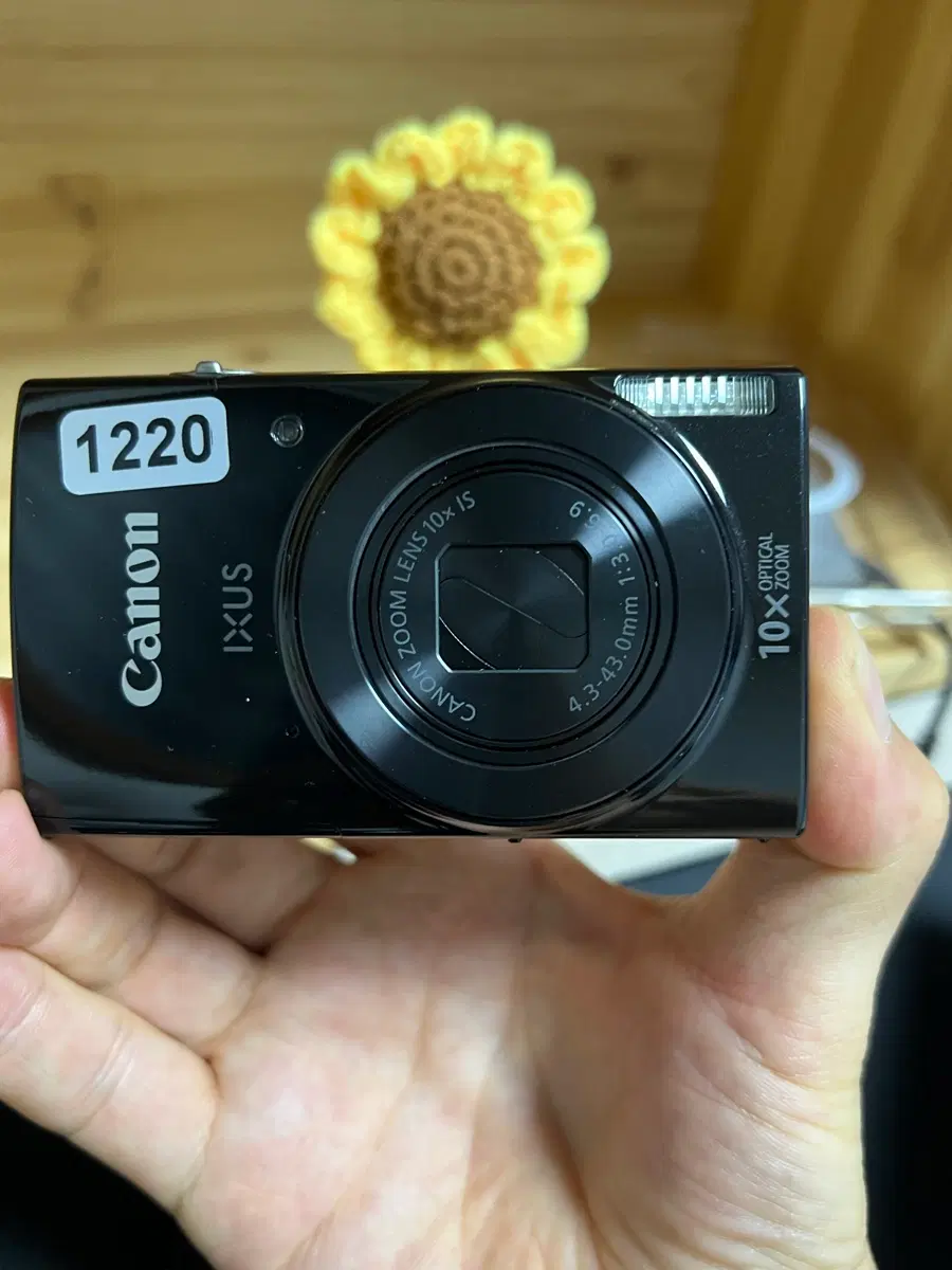 상태좋은 디카 많음)캐논 IXUS190/185/70/80/90 블랙 9999 깔끔 예쁨 아주 깨끗