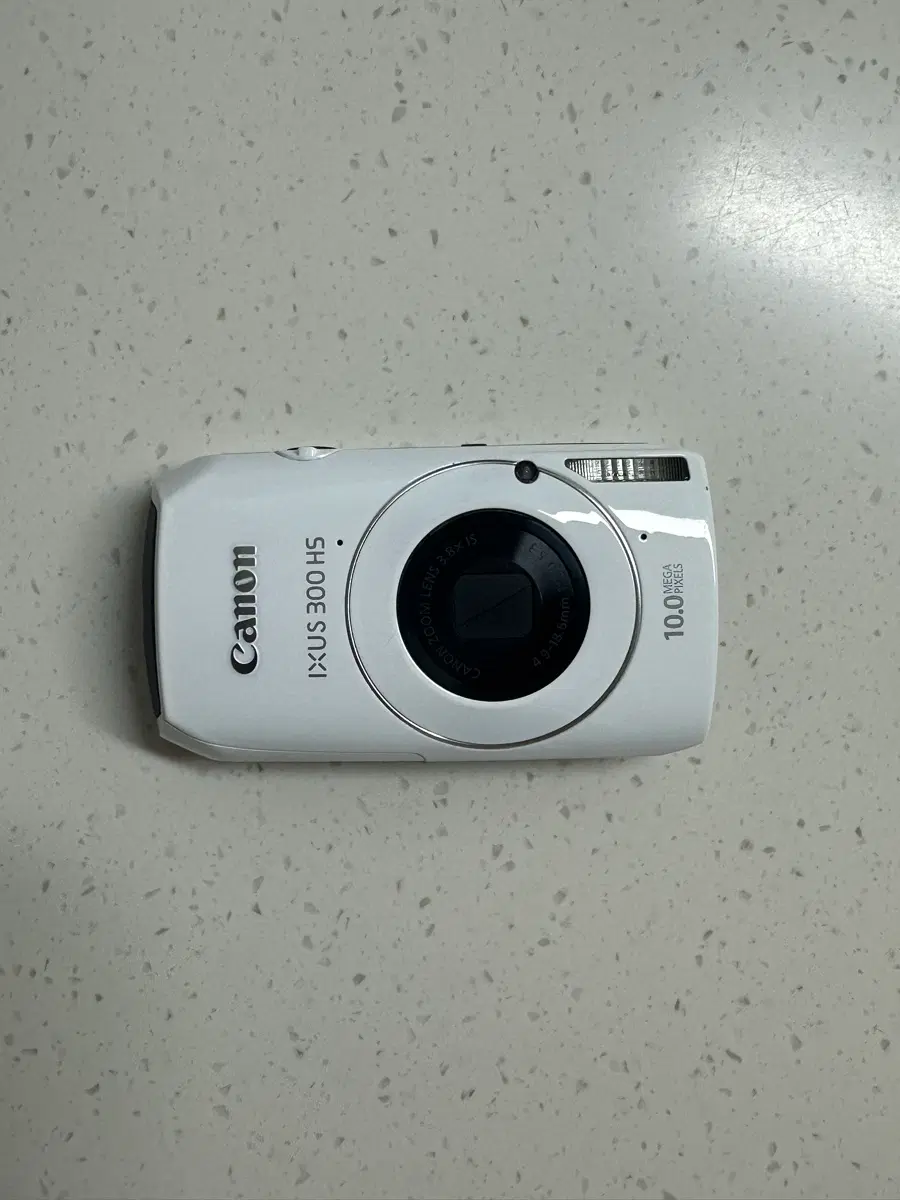 캐논 익서스 300hs ixus 300HS