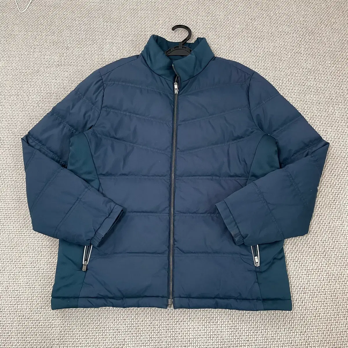 XL 루이까스텔 골프 패딩 자켓 N.9932