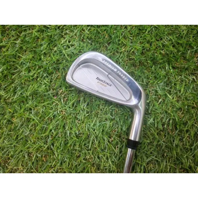 중고 투어스테이지 3번아이언단품 20도 950R 260919005