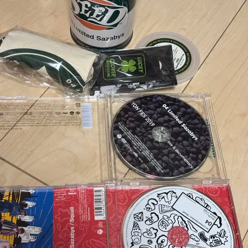 6번째 상품 이미지