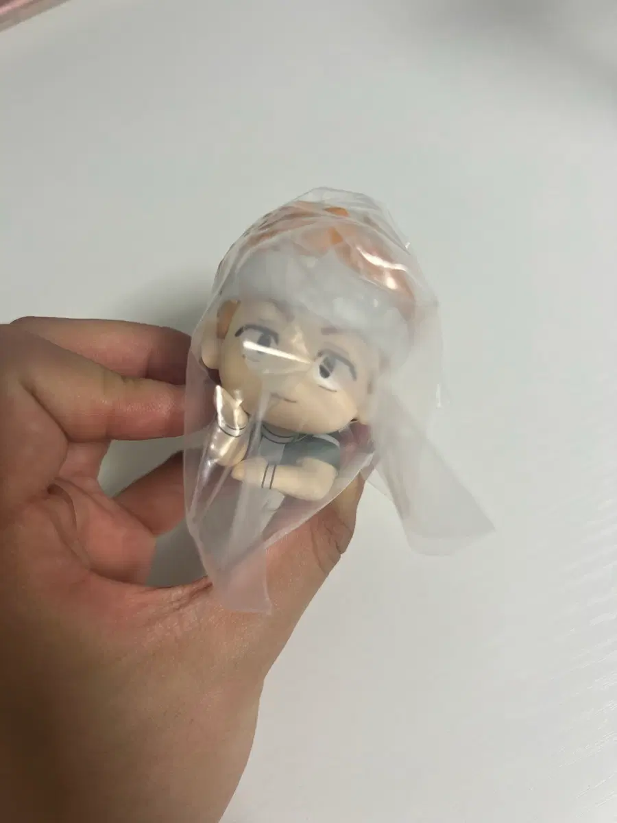윈브레 윈드브레이커 원화전 리라코로 츠게우라 타이가 미개봉 새상품