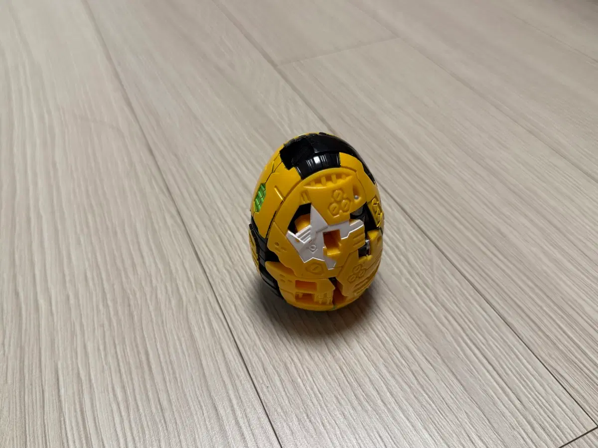 헬로카봇 아르시노쿵 알카봇