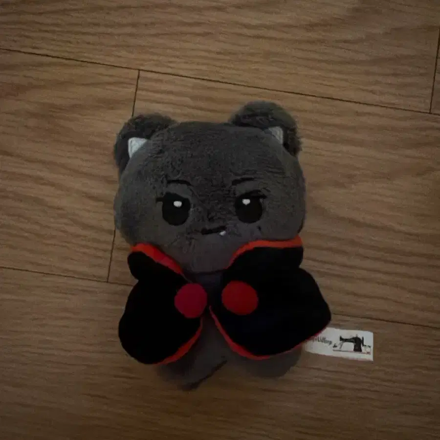 쫑큘라 양도