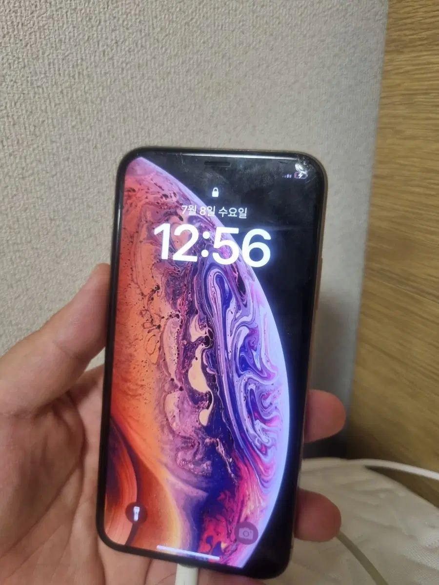 아이폰 xs 256기가 빠르게 팔아요