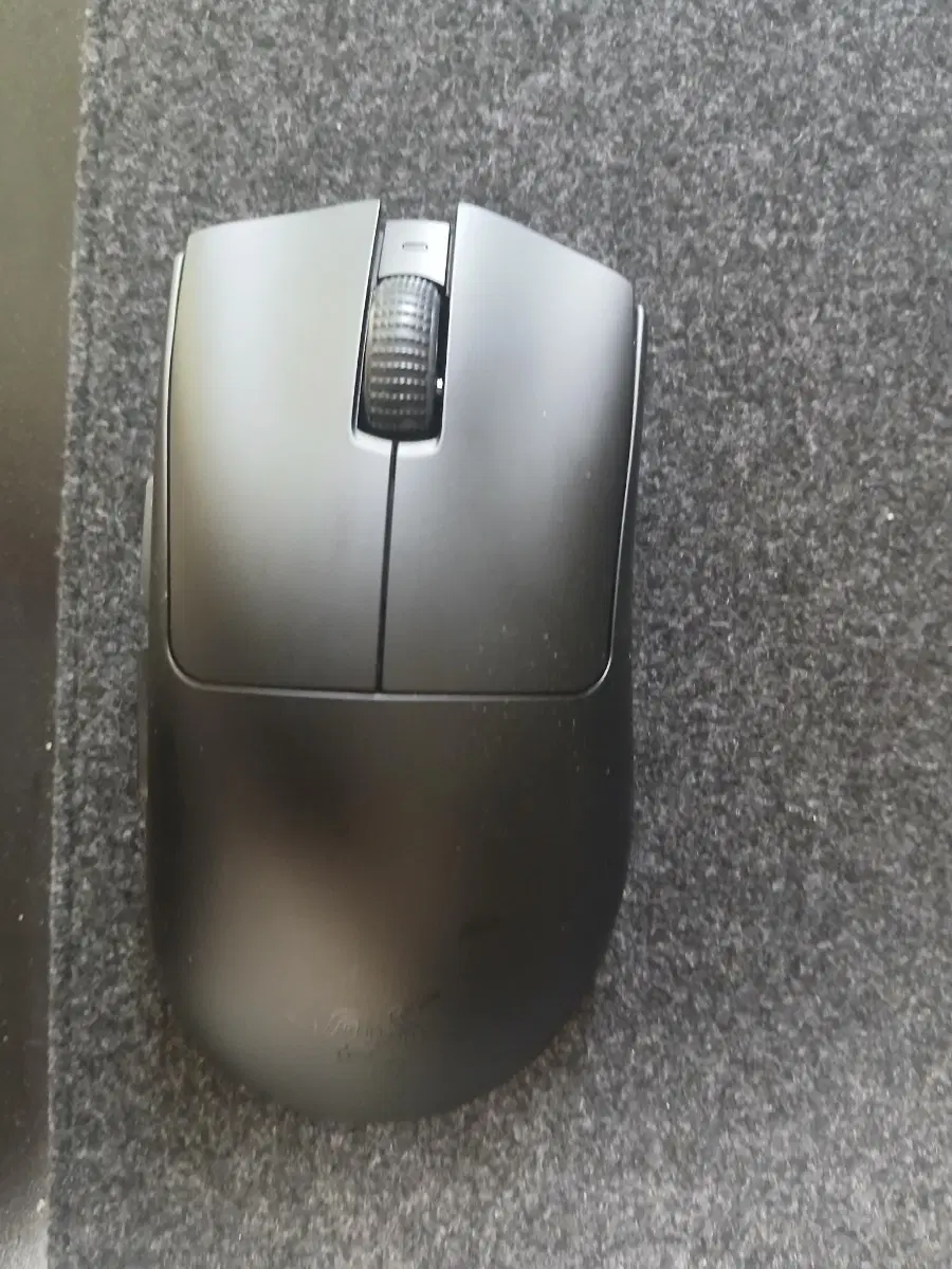 레이저 데스에더 v4 pro(DEATHADDER v4 PRO)