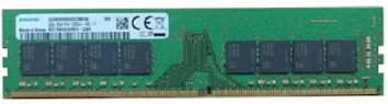 삼성 ddr4-3200 32기가 26