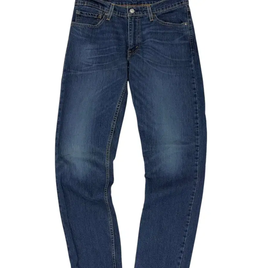 리바이스 511 32size