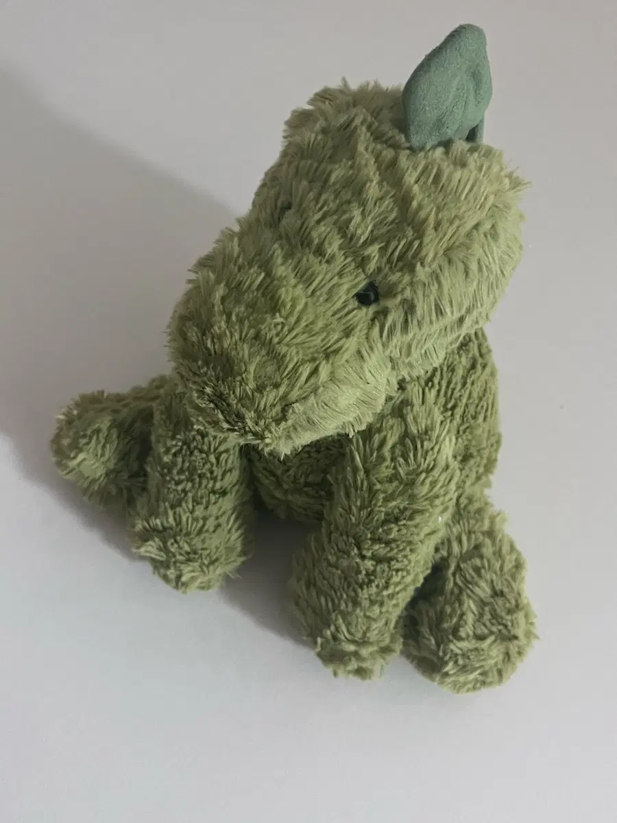 jellycat 젤리캣 공룡