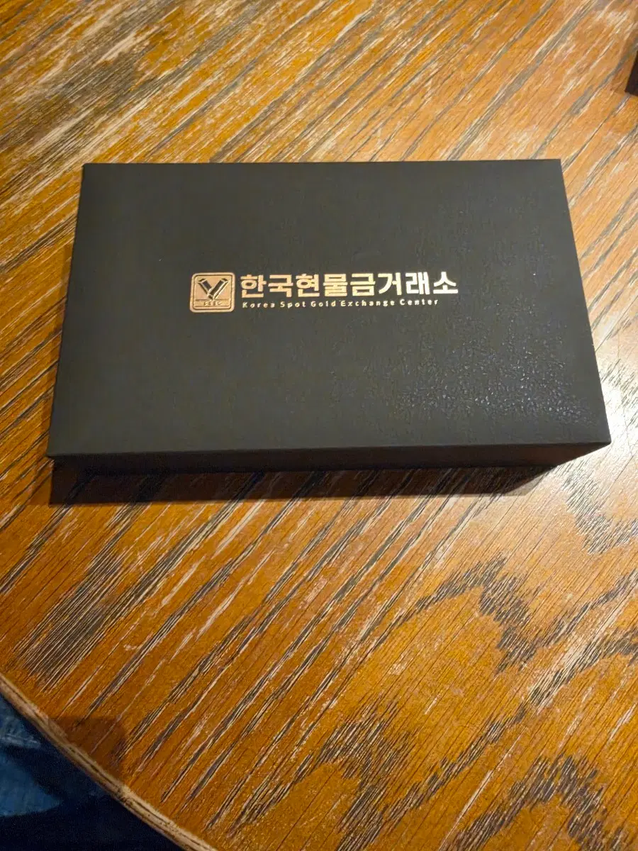 크로바 실버바 1Kg