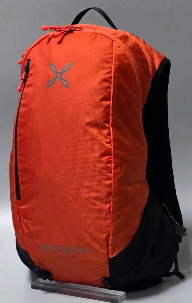 몬츄라 MONTURA 제피로스 다용도 멀티 백팩 10~12L