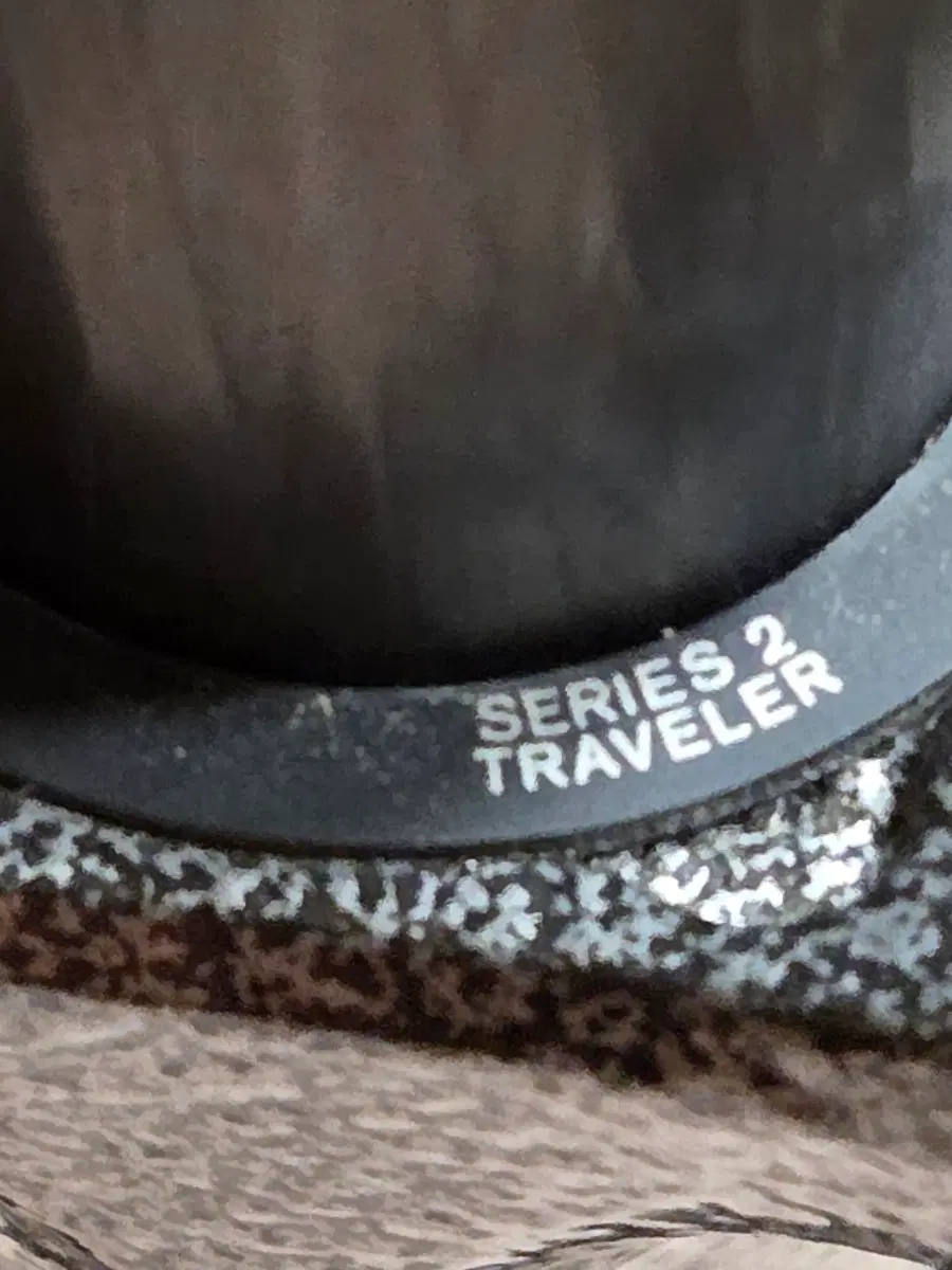 짓조 Traveler 삼각대 GT2540T+GH2780TQR