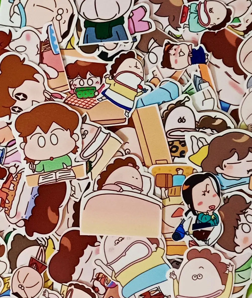 아따맘마 인스 인컷