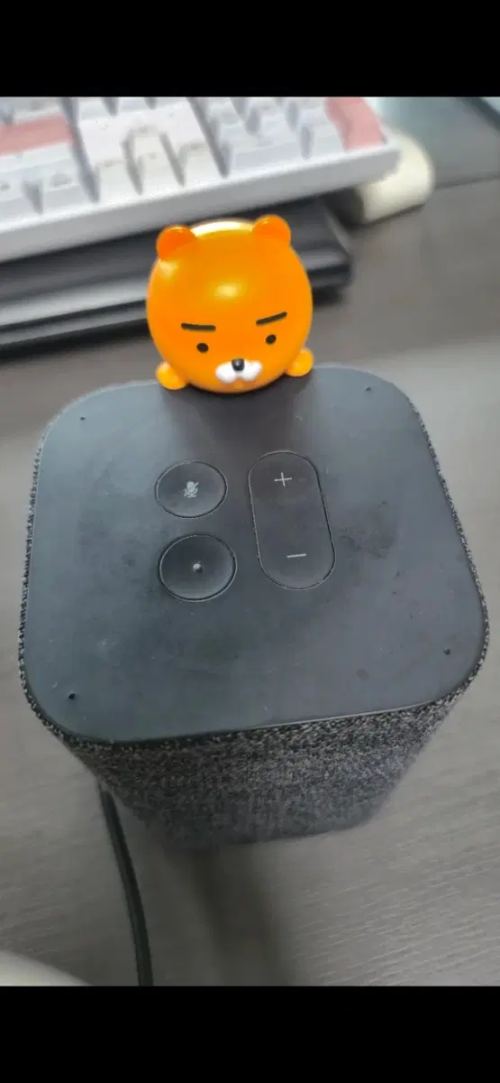 카카오 ai 스피커