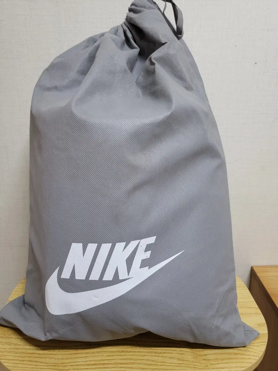 나이키 에어소파2개 돗자리1개