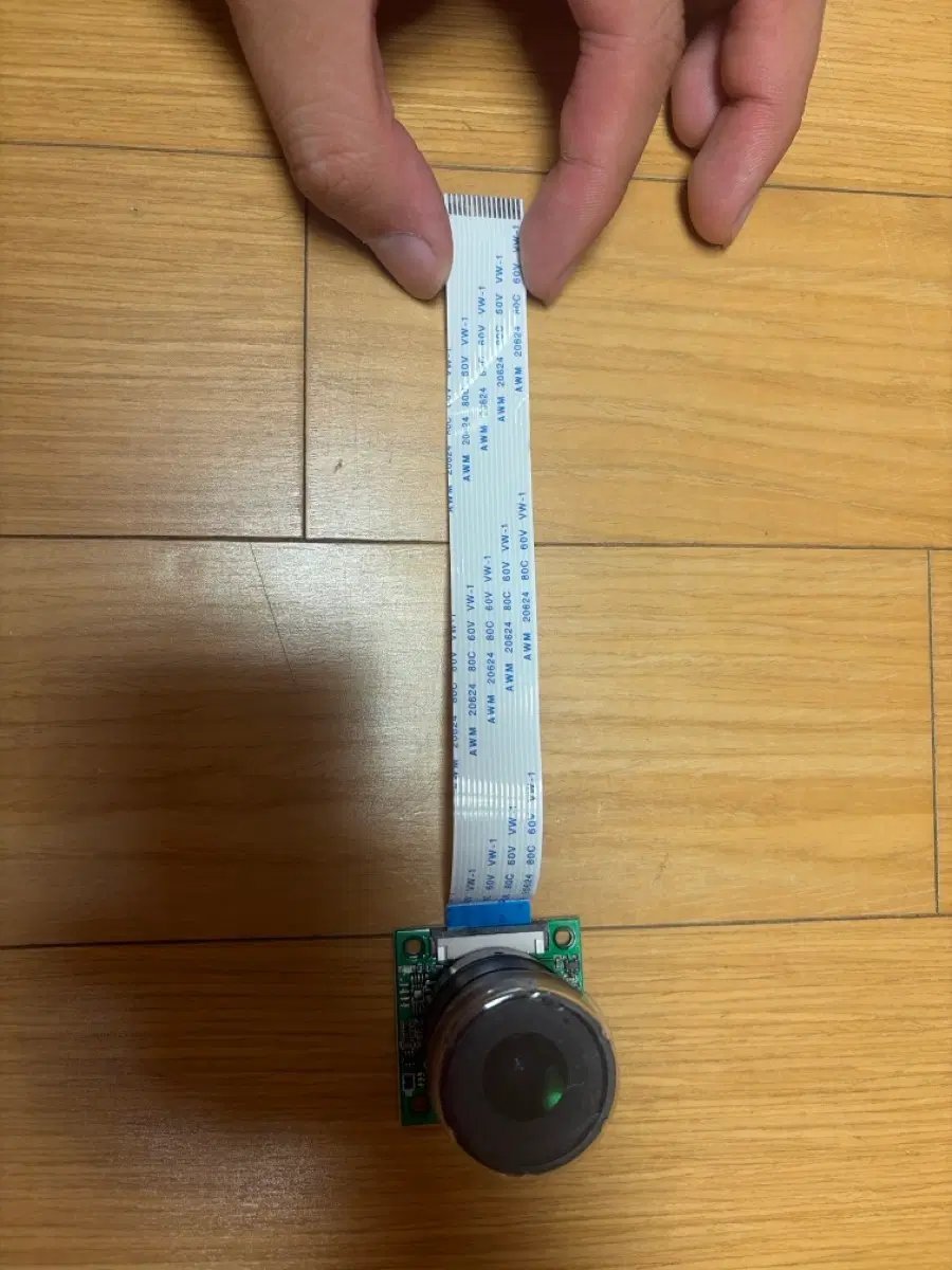 ArduCam 12MP IMX708 카메라 모듈