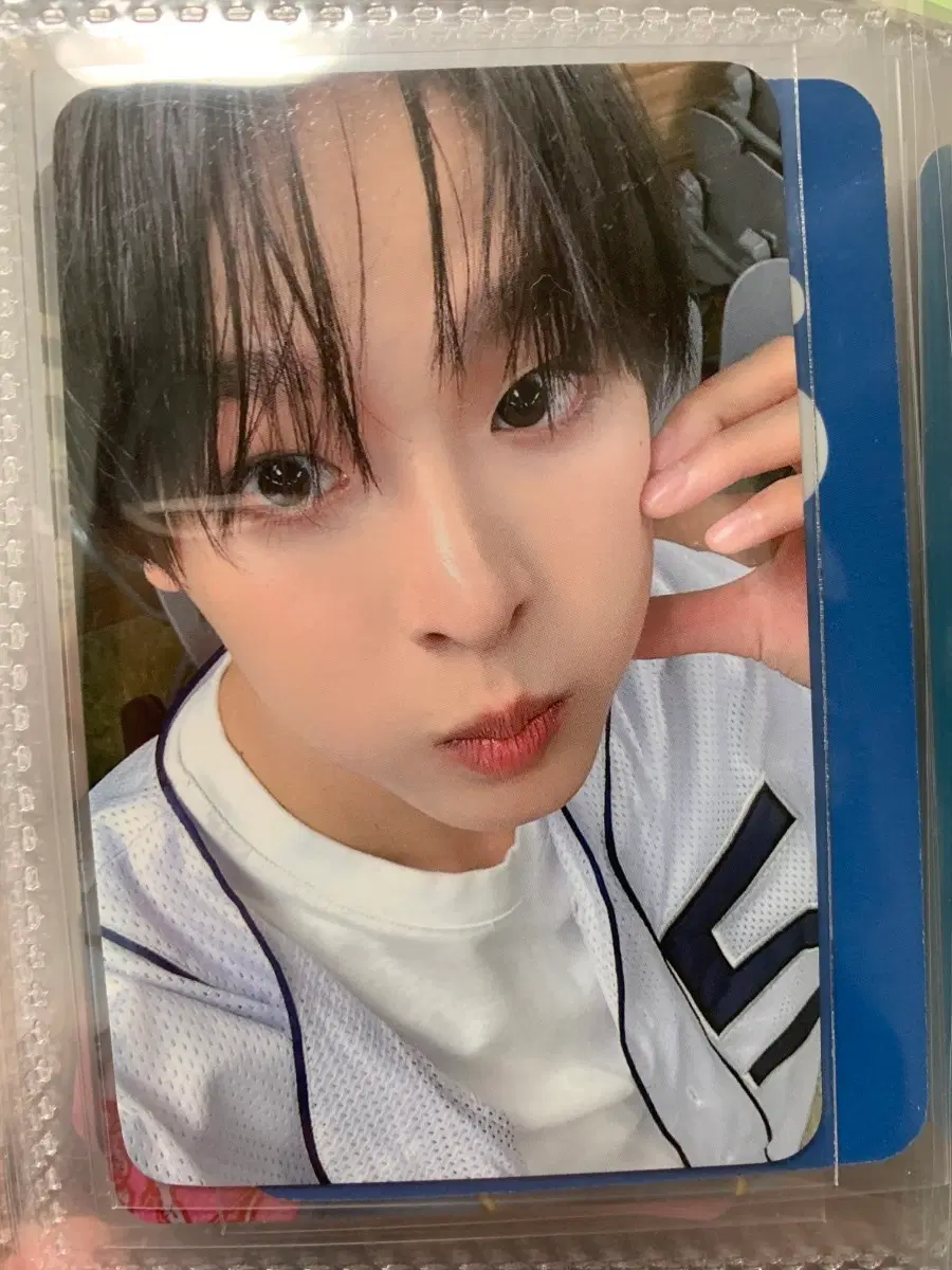 리쿠 포카